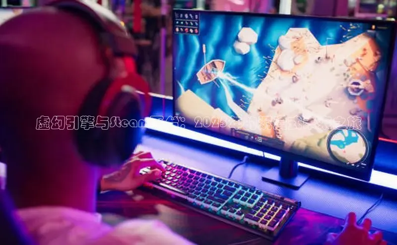 乐虎唯一官方入口